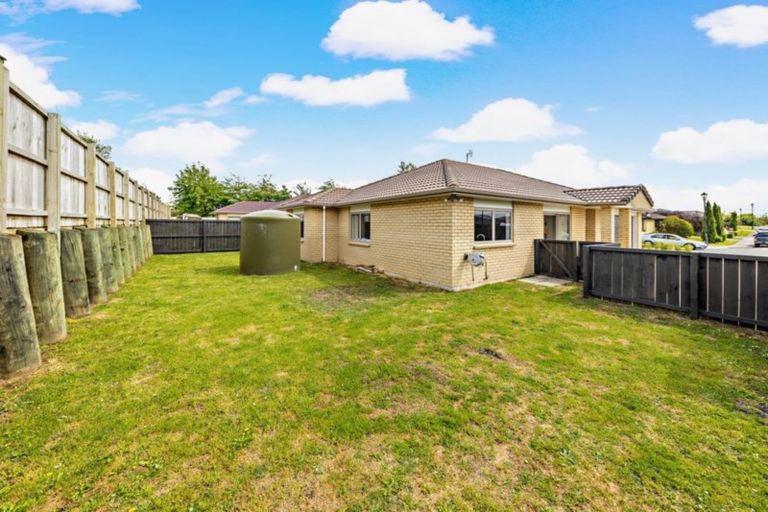 Photo of property in 20 Ribbonwood Close, Te Kauwhata, 3710