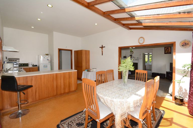 Photo of property in 141 Musselburgh Rise, Musselburgh, Dunedin, 9013