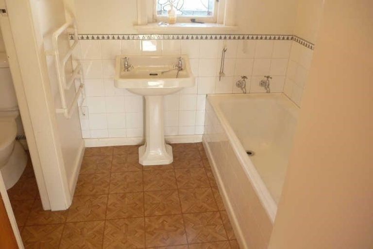 Photo of property in 79 Brookside Terrace, Bryndwr, Christchurch, 8053