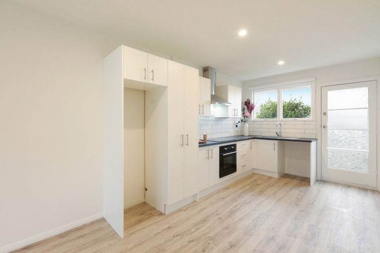 Photo of property in 1b Algidus Street, Sockburn, Christchurch, 8042