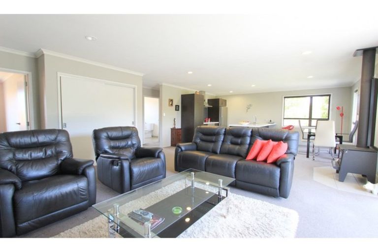 Photo of property in 14 Mcisaac Place, Renwick, 7204