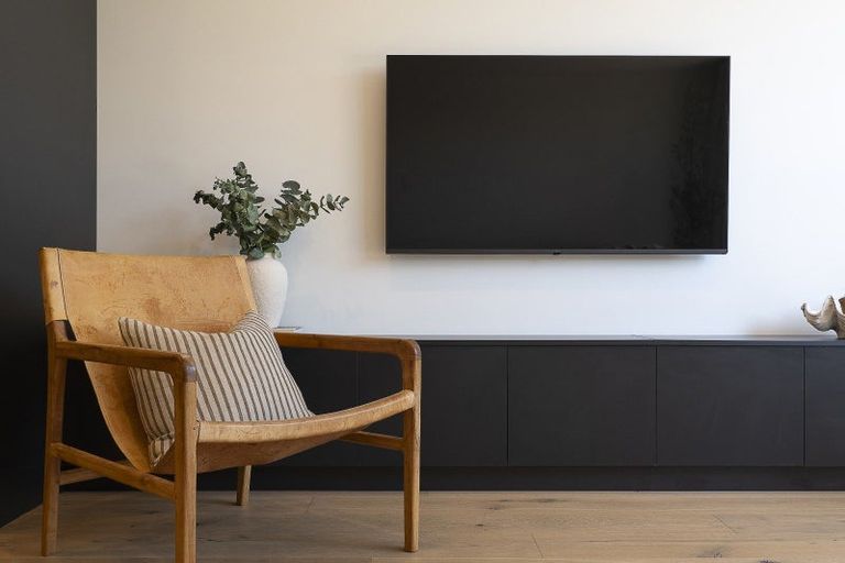 Photo of property in 1/19 Champion Street, Edgeware, Christchurch, 8013