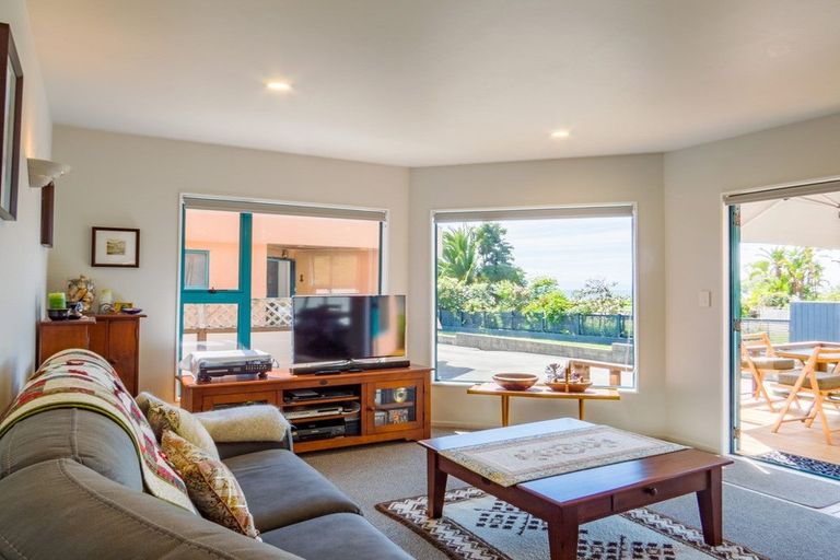 Photo of property in 61b West End Road, Ohope, 3121