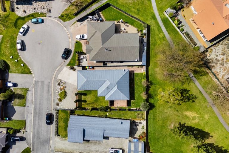 Photo of property in 11 Alluvial Place, Cromwell, 9310