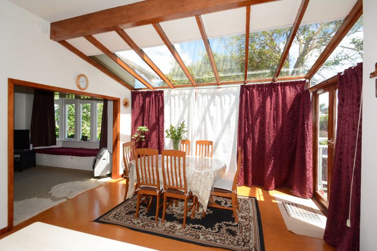 Photo of property in 141 Musselburgh Rise, Musselburgh, Dunedin, 9013