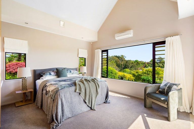 Photo of property in 20 Aintree Road, Havelock North, 4130