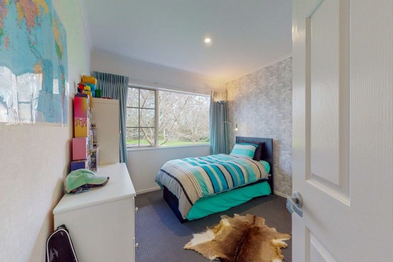 Photo of property in 345 Bedford Road, Te Kowhai, Hamilton, 3288