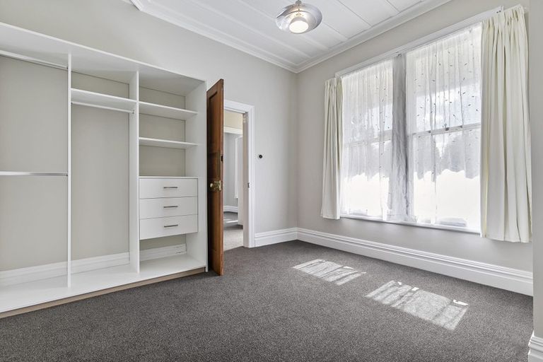 Photo of property in 25 Findlay Street, Ellerslie, Auckland, 1051