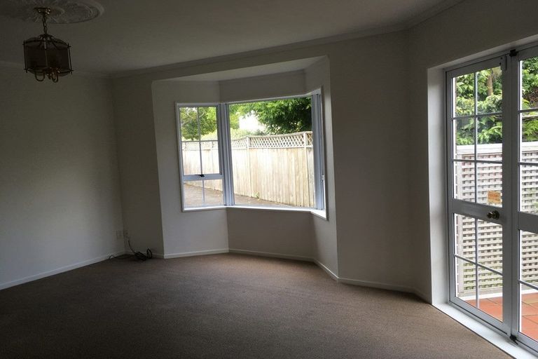 Photo of property in 35a Morrinsville Road, Hillcrest, Hamilton, 3216