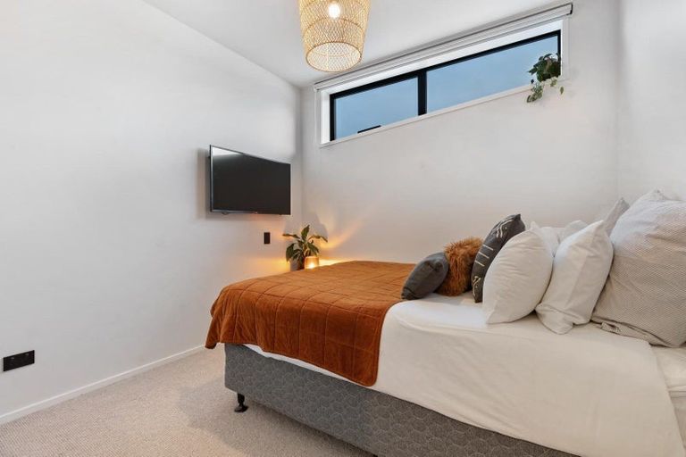 Photo of property in 5 Brodie Avenue, Arrowtown, 9302