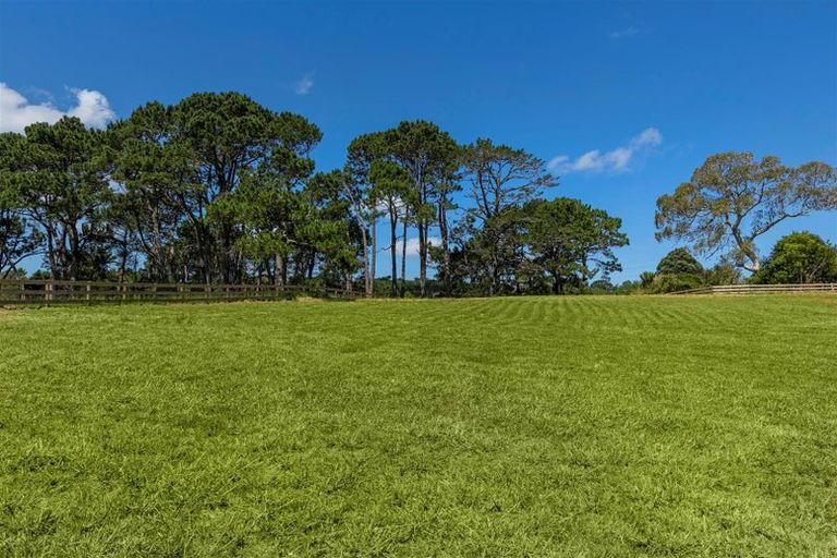 Photo of property in 119d Wake Road, Coatesville, 0793