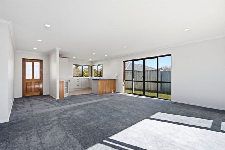 Photo of property in 6 Te Iti Place, Motueka, 7120