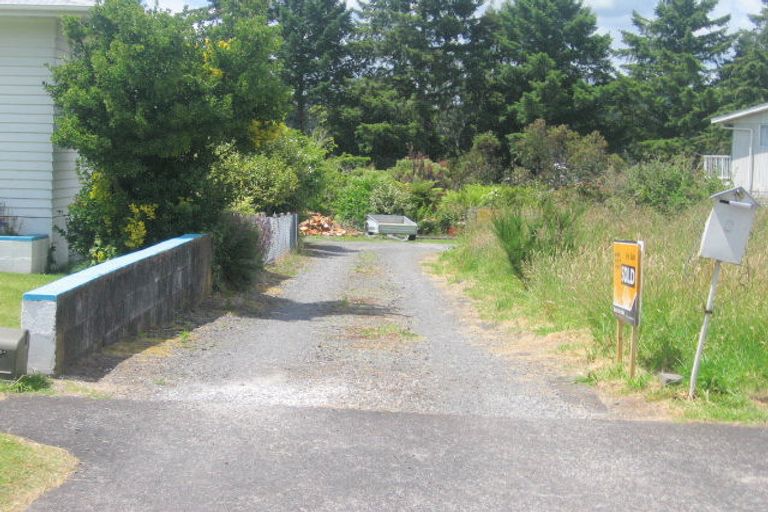 Photo of property in 8 Campbell Street, Taumarunui, 3920