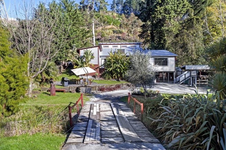 Photo of property in 81 Shelley Road, Whataupoko, Gisborne, 4010