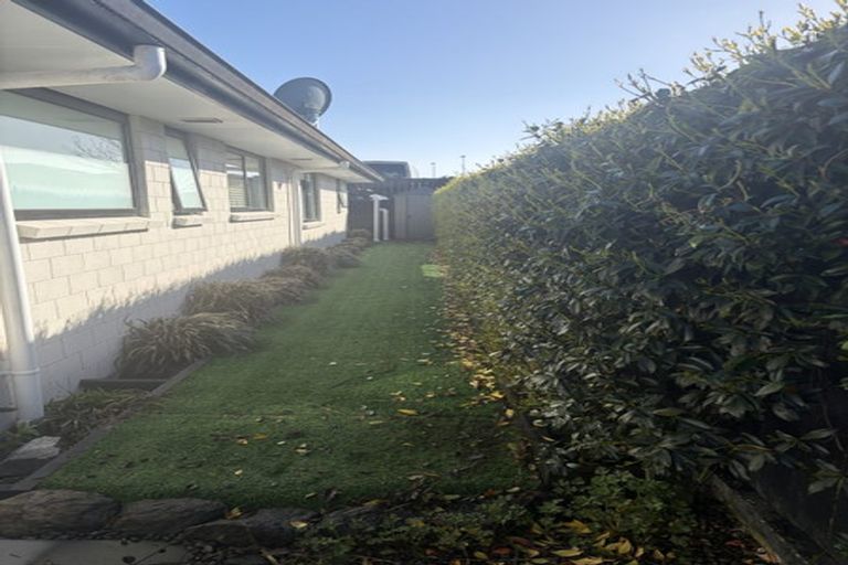Photo of property in 23 Rapana Drive, Tuakau, 2121