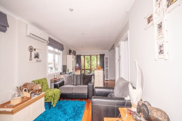 Photo of property in 374 Albert Street, Hokowhitu, Palmerston North, 4410