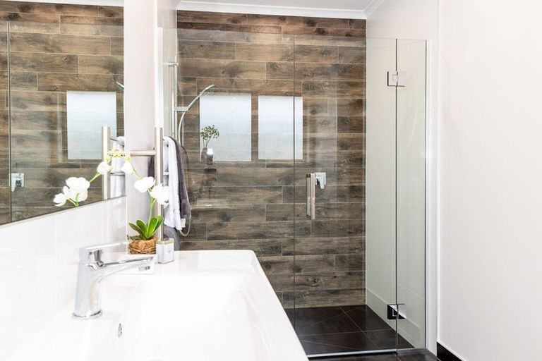 Photo of property in 8a Matipo Avenue, Pomare, Rotorua, 3015