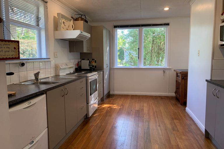 Photo of property in 36 Cockerell Street, Brockville, Dunedin, 9011