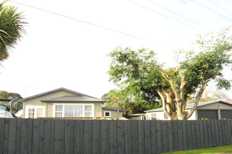 Photo of property in 3 Seaforth Street, Karitane, Waikouaiti, 9471