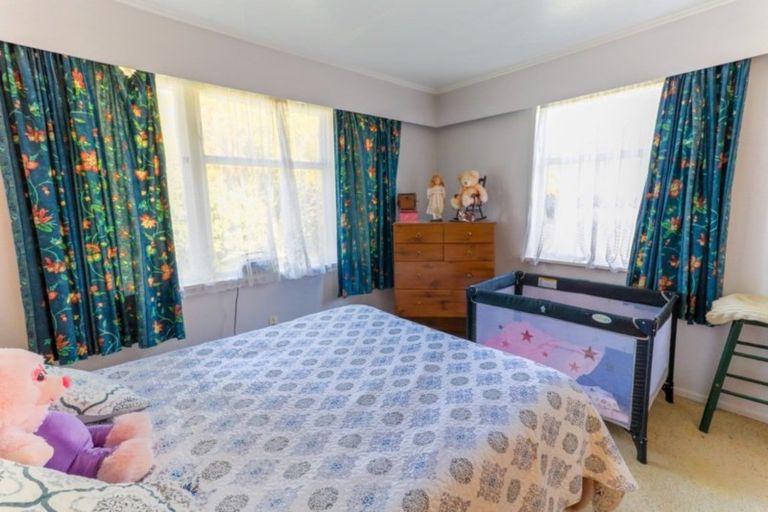 Photo of property in 19 Thynne Street, Foxton, 4814