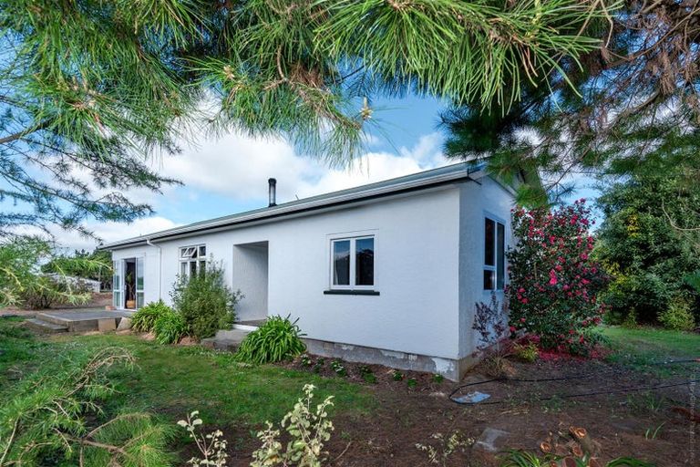 Photo of property in 592 Finlays Road, West Melton, Christchurch, 7675