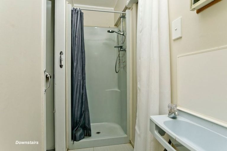 Photo of property in 26 Redwing Street, Browns Bay, Auckland, 0630