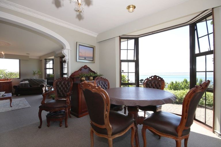 Photo of property in 48 Gregory Street, Bluff, 9814