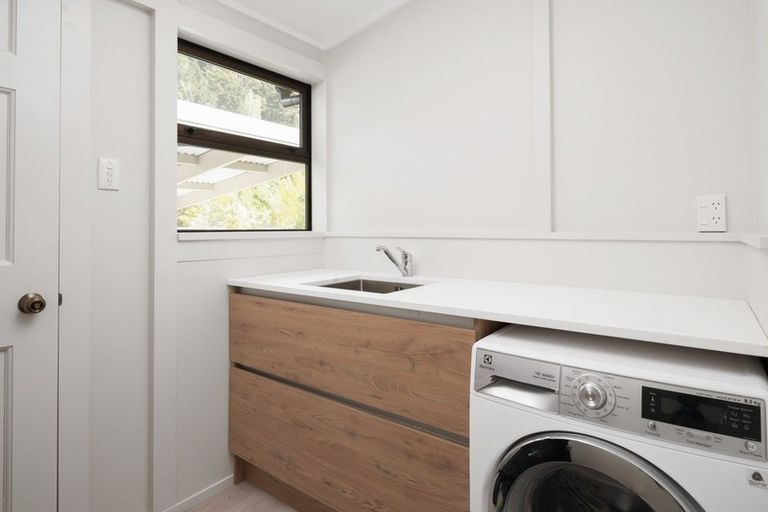 Photo of property in 106 Main Rd Havelock, Havelock, 7100