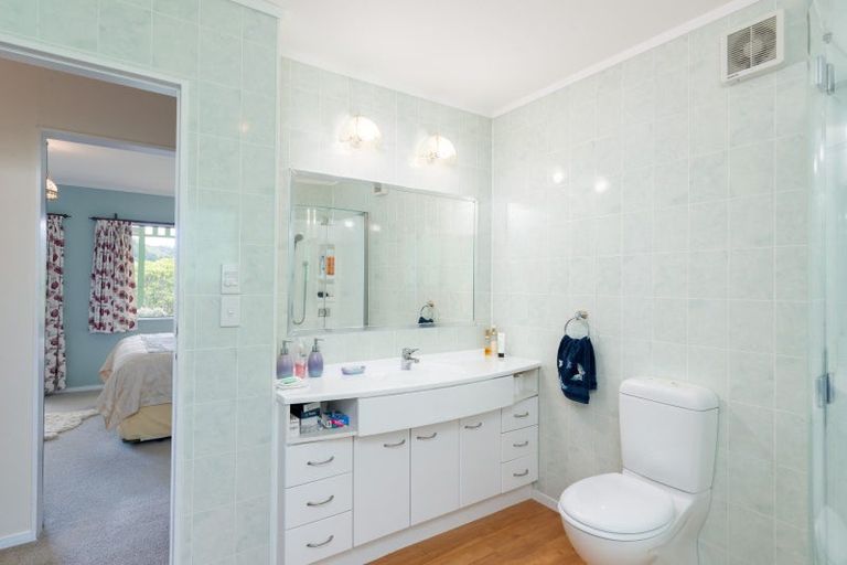 Photo of property in 1344a Akatarawa Road, Akatarawa Valley, Upper Hutt, 5372