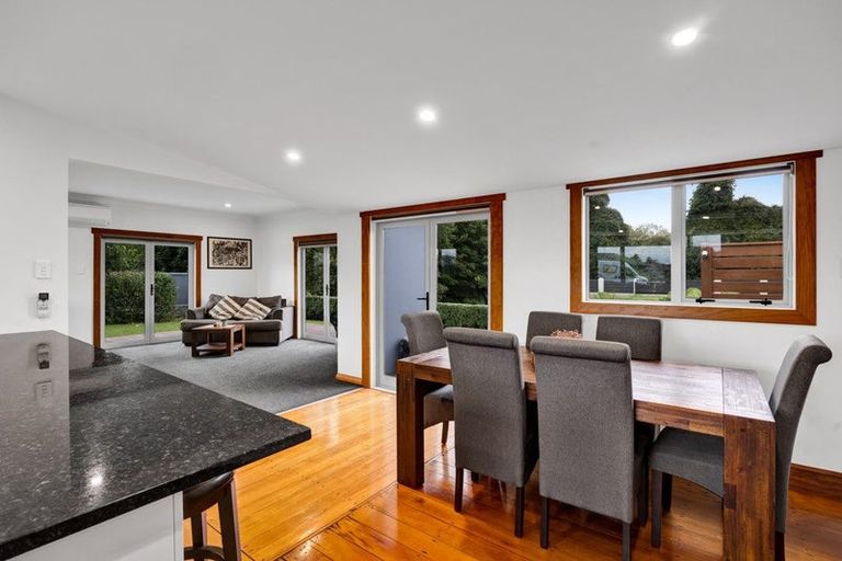 Photo of property in 20 Montague Grove, Stratford, 4332