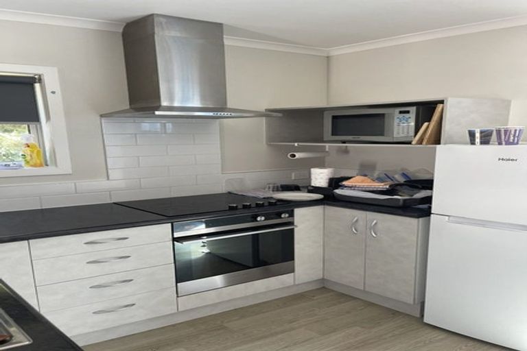 Photo of property in 10 Odlin Crescent, Nawton, Hamilton, 3200