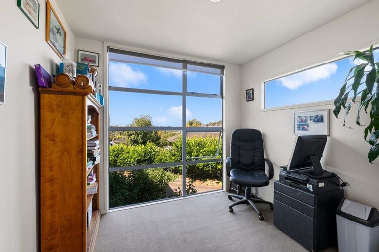 Photo of property in 9 Sardinia Rise, Bethlehem, Tauranga, 3110