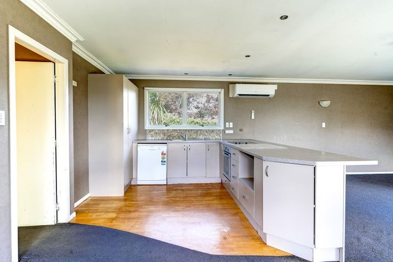 Photo of property in 5 Leonard Place, Dinsdale, Hamilton, 3204