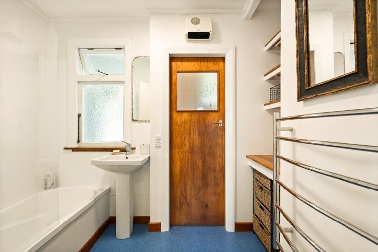 Photo of property in 22 Brough Terrace, Washington Valley, Nelson, 7010