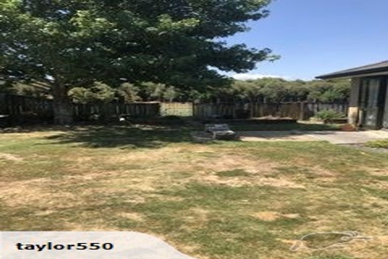 Photo of property in 23 Burr Street, Cambridge, 3434