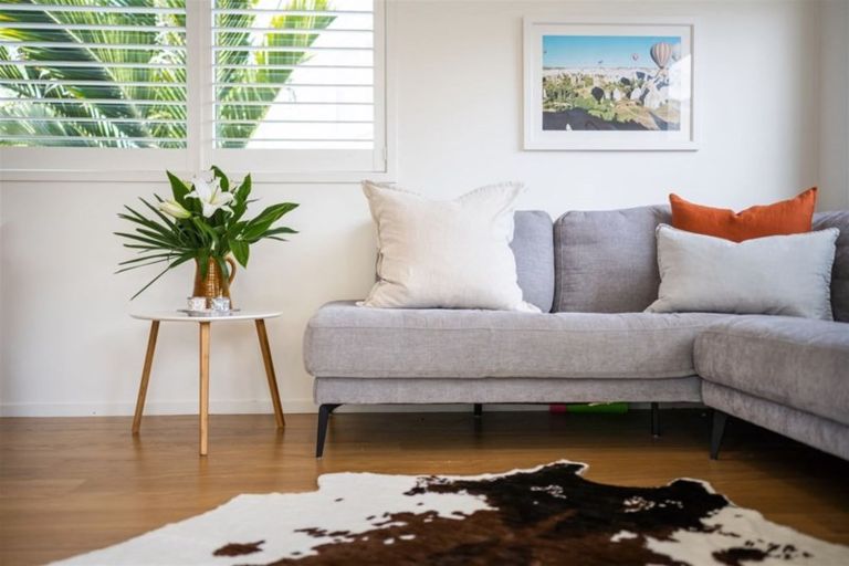 Photo of property in 1/65 Bayswater Avenue, Bayswater, Auckland, 0622