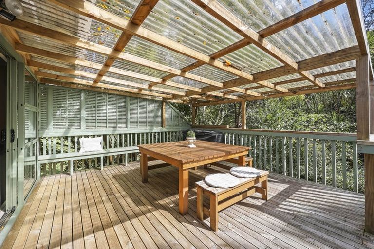 Photo of property in 22a Alidade Place, Massey, Auckland, 0614