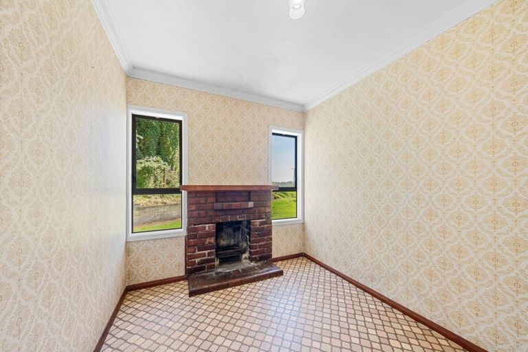 Photo of property in 472 Junction Road, Burgess Park, New Plymouth, 4371