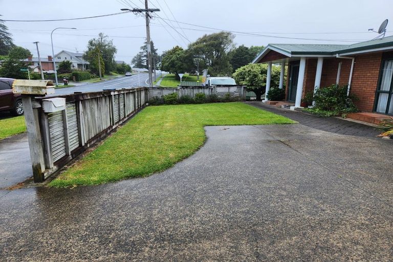 Photo of property in 1/587 Bank Street, Te Awamutu, 3800