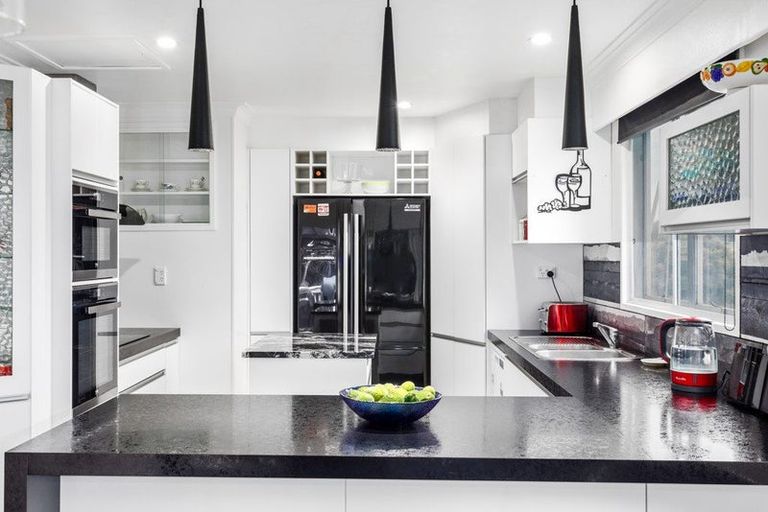 Photo of property in 6 Dawson Drive, Opotiki, 3122