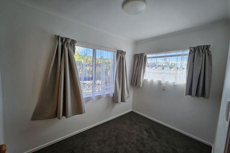 Photo of property in 109b Fairway Drive, Te Kamo, Whangarei, 0112