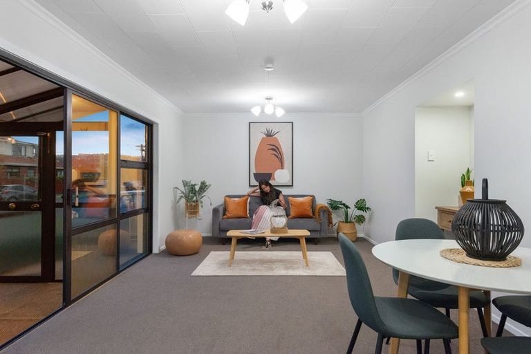 Photo of property in 10 Bellona Street, Saint Kilda, Dunedin, 9012