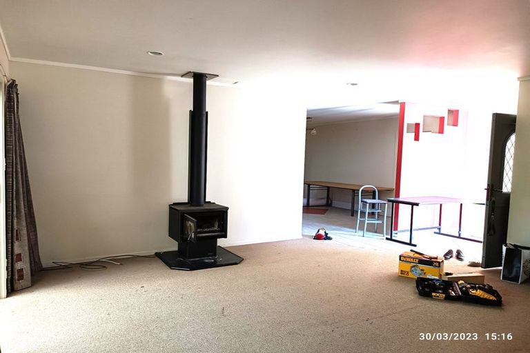 Photo of property in 141 Jesmond Road, Karaka, Drury, 2578