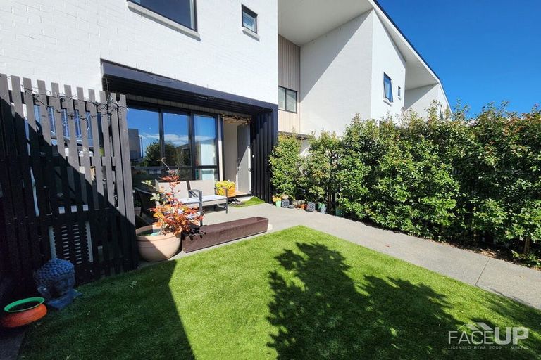 Photo of property in 30 Walter Merton Road, Hobsonville, Auckland, 0616