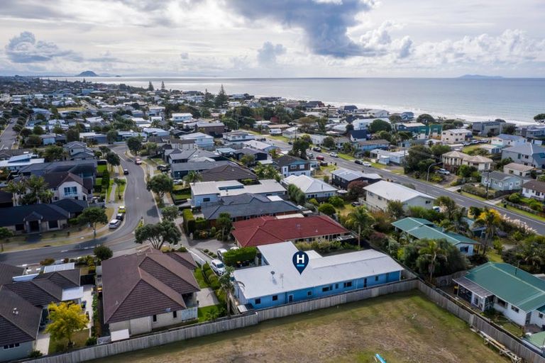Photo of property in 17 Excelsa Place, Papamoa Beach, Papamoa, 3118