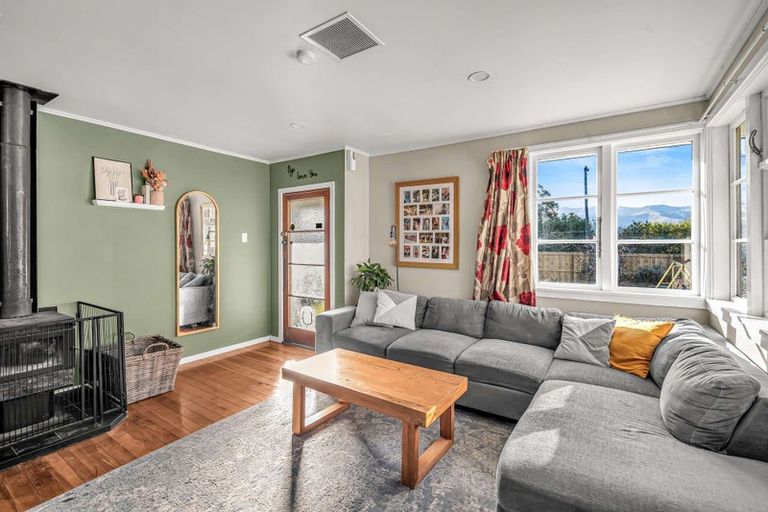 Photo of property in 93 Main Street, Oxford, 7430