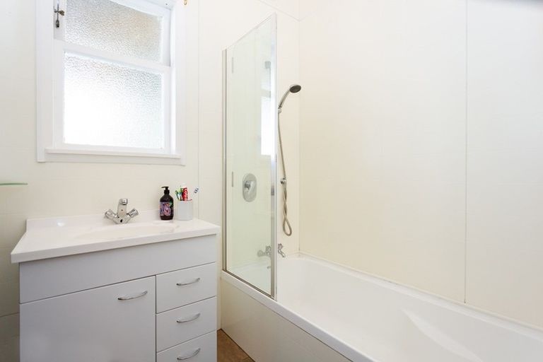 Photo of property in 435 Western Line, Brunswick, Whanganui, 4571