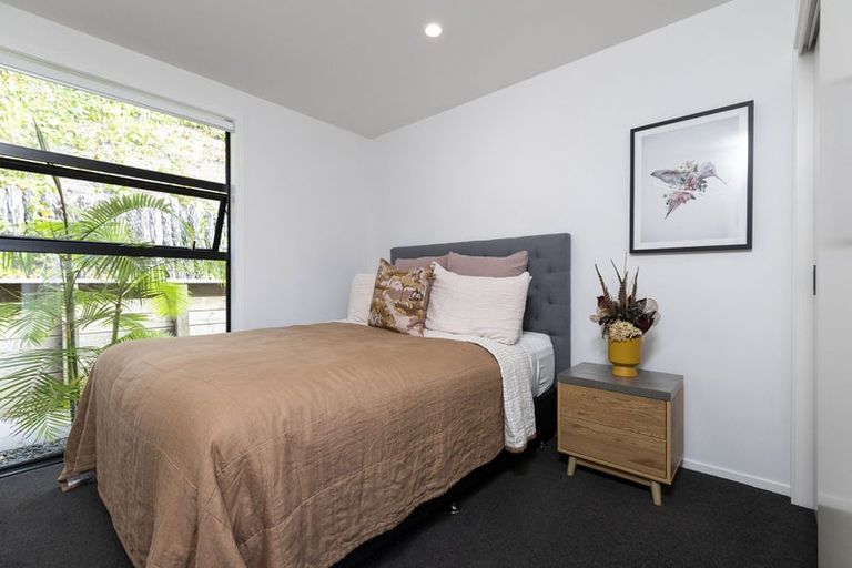 Photo of property in 8 Orite Drive, Welbourn, New Plymouth, 4310