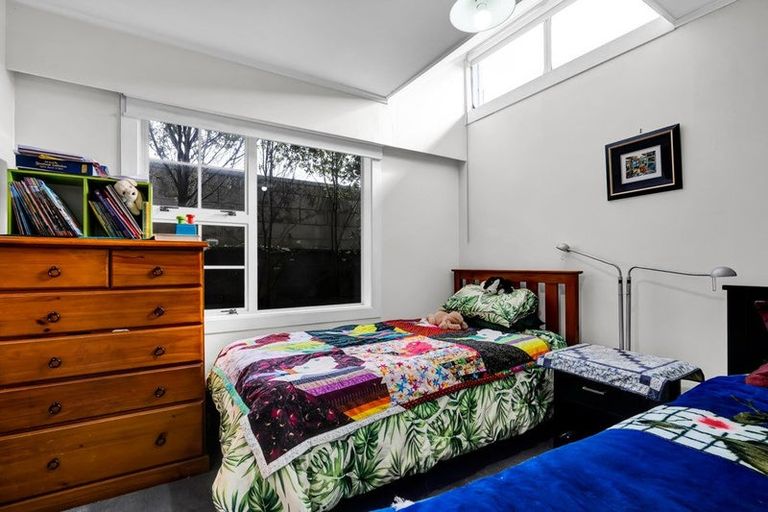 Photo of property in 65 Barrett Street, Westown, New Plymouth, 4310