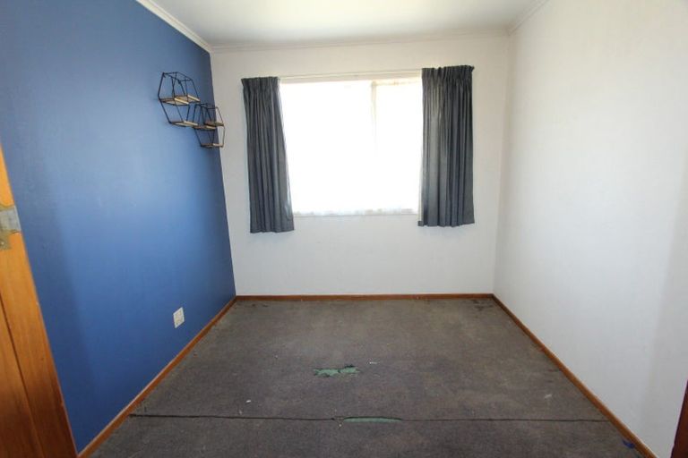 Photo of property in 12 Myrtle Grove, Putaruru, 3411